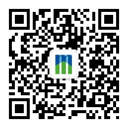 GEM雅培血氣分析儀廠家